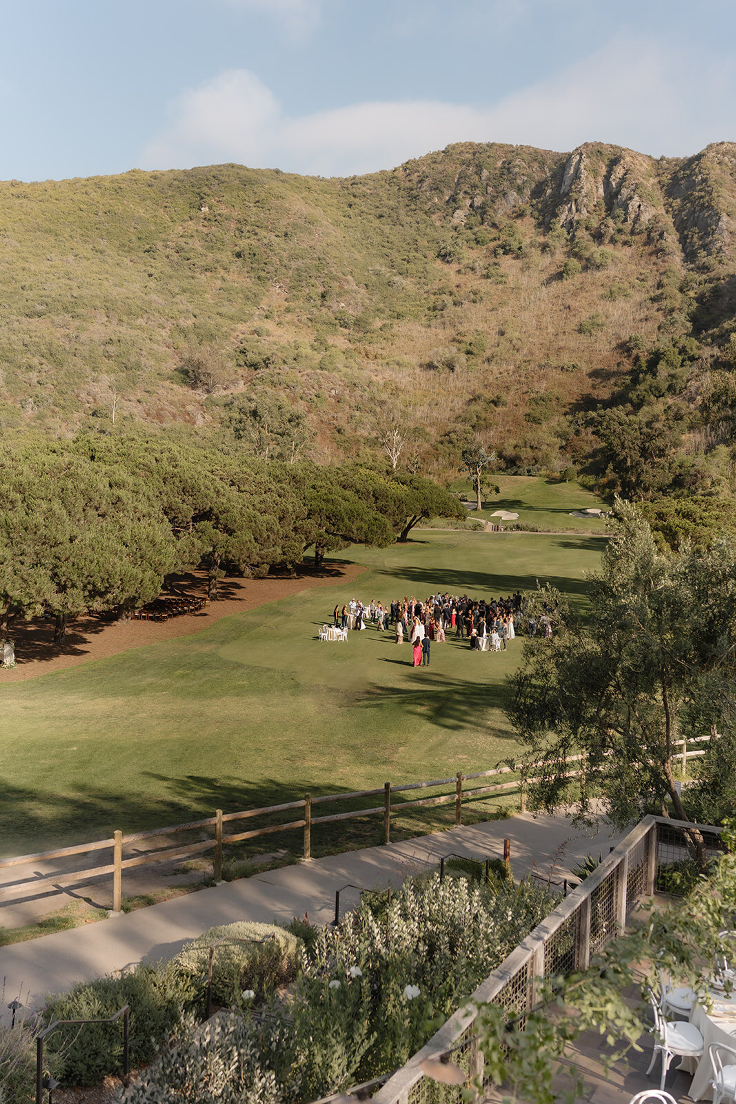 the ranch laguna beach 170