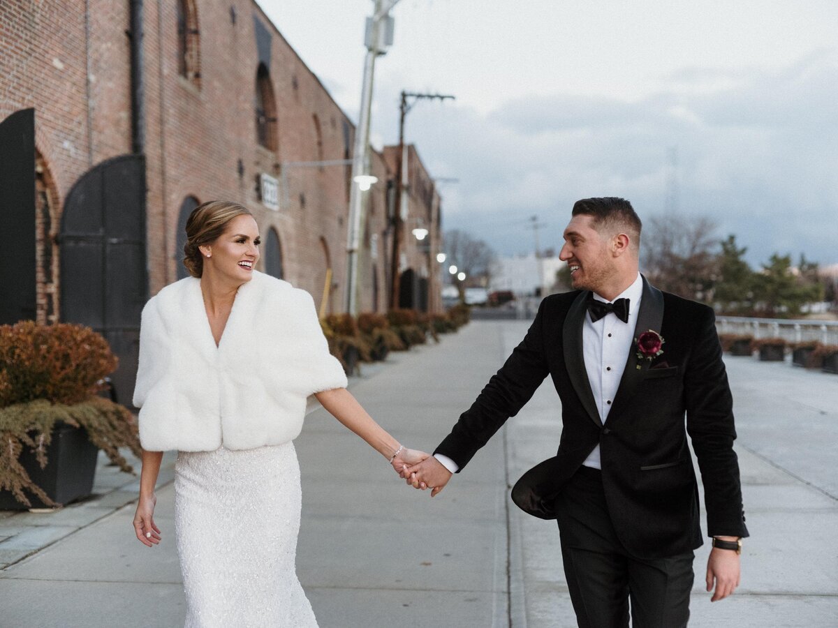 Frank+Cait_Married_2148