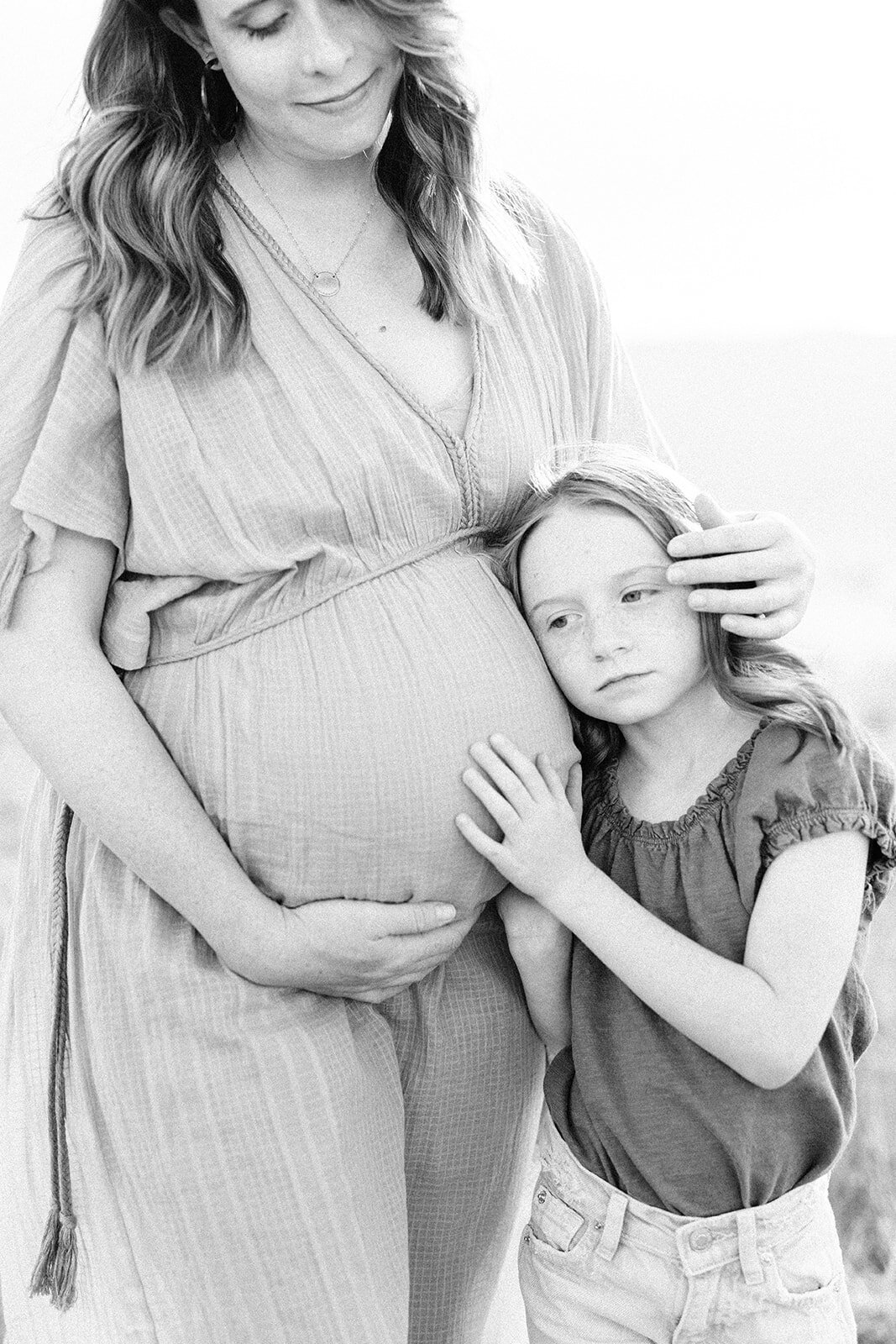 Samantha Lewis Photography (1)