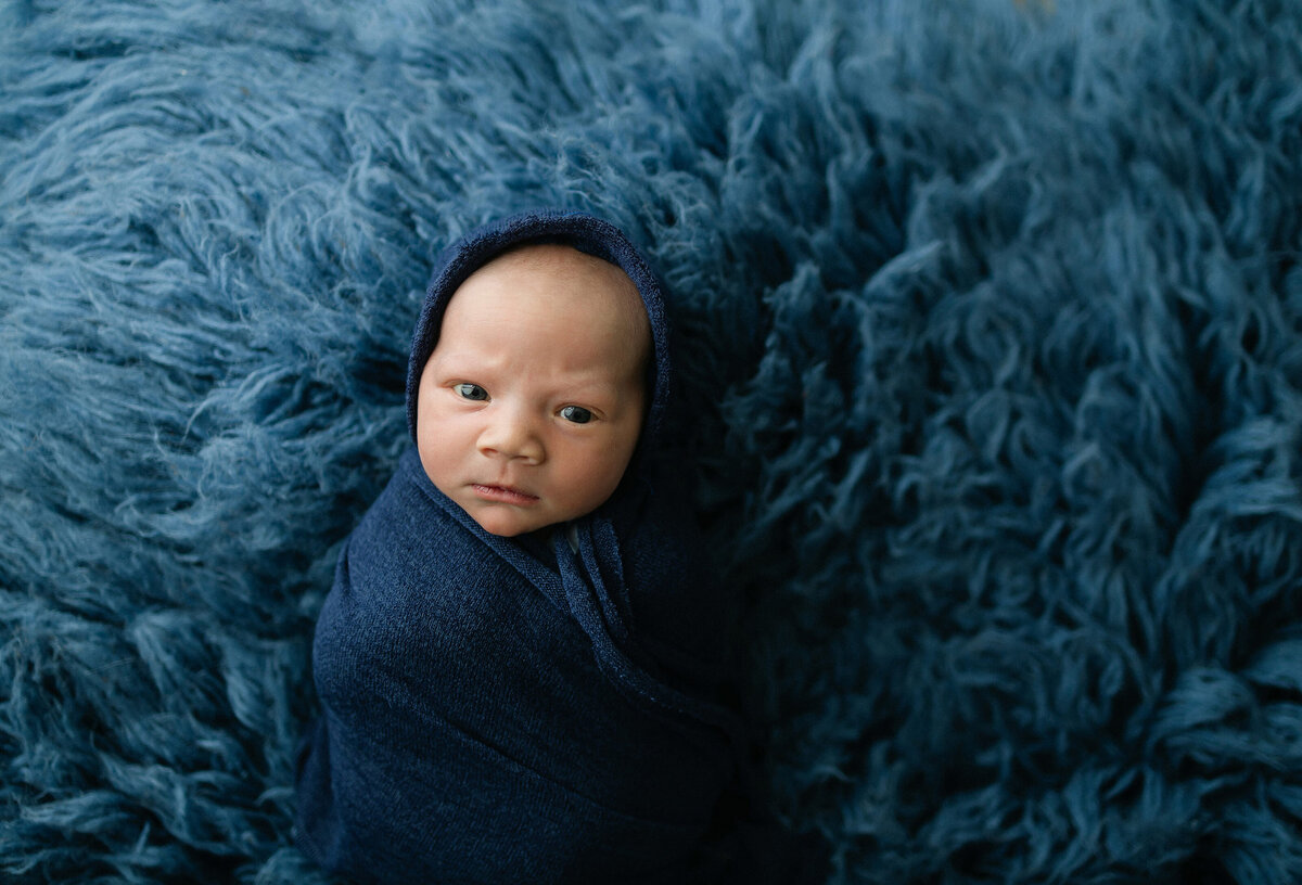 2024_03_27 Obadiah_Newborn - Brandi Watford Photography 011