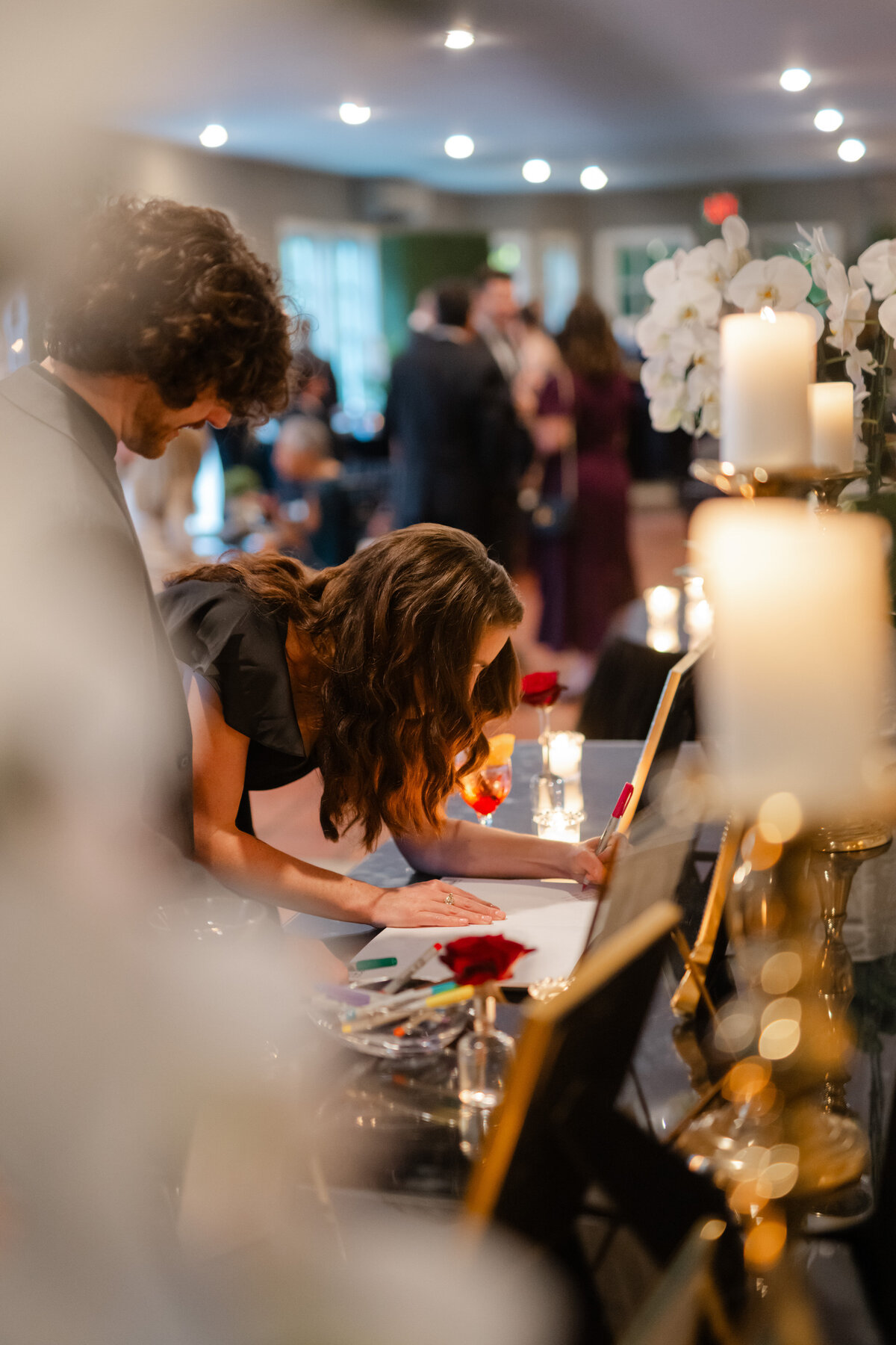GIRARDI-WEDDING-HIGHLIGHTS--233