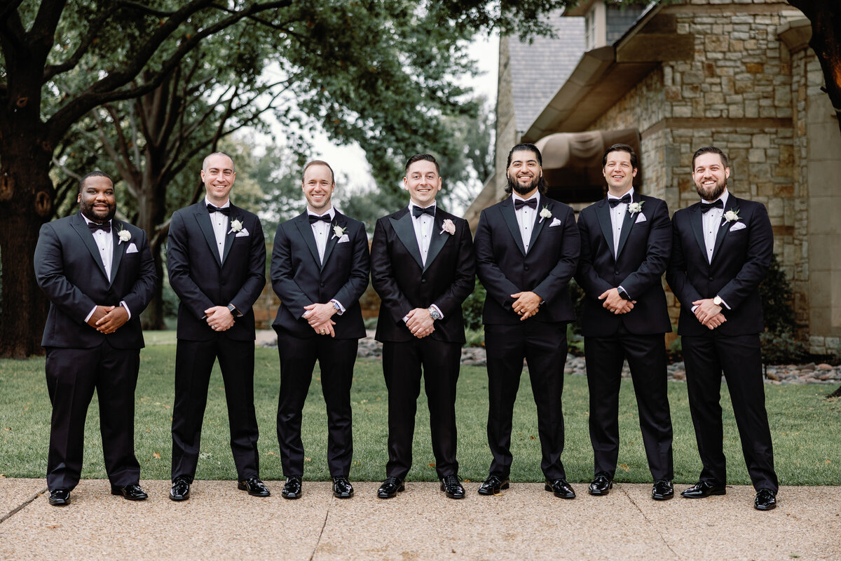 Dallas-Wedding-Photographer-746