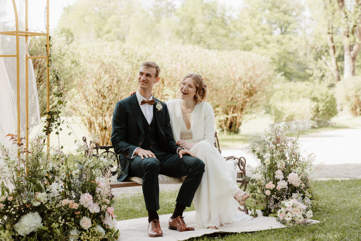 Elodie-et-Ludvik-ceremonie-mariage24