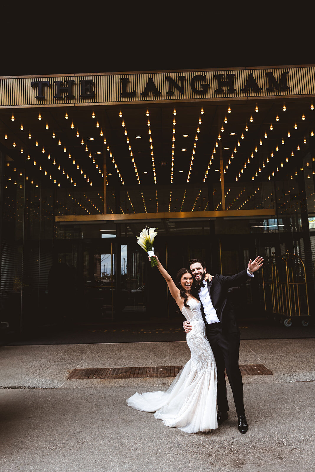 JillTiongcoPhotography-SNEAKPEEK-23