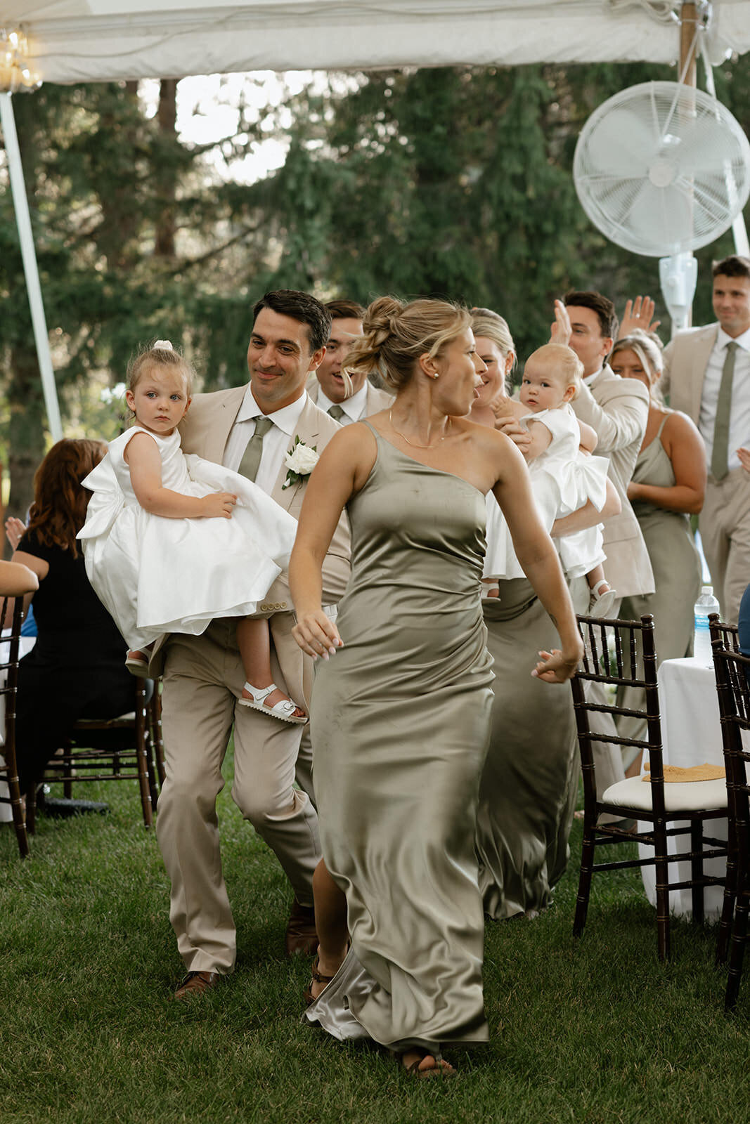 7.13.2024 - Rebecca & Bradley - MWHCO-181