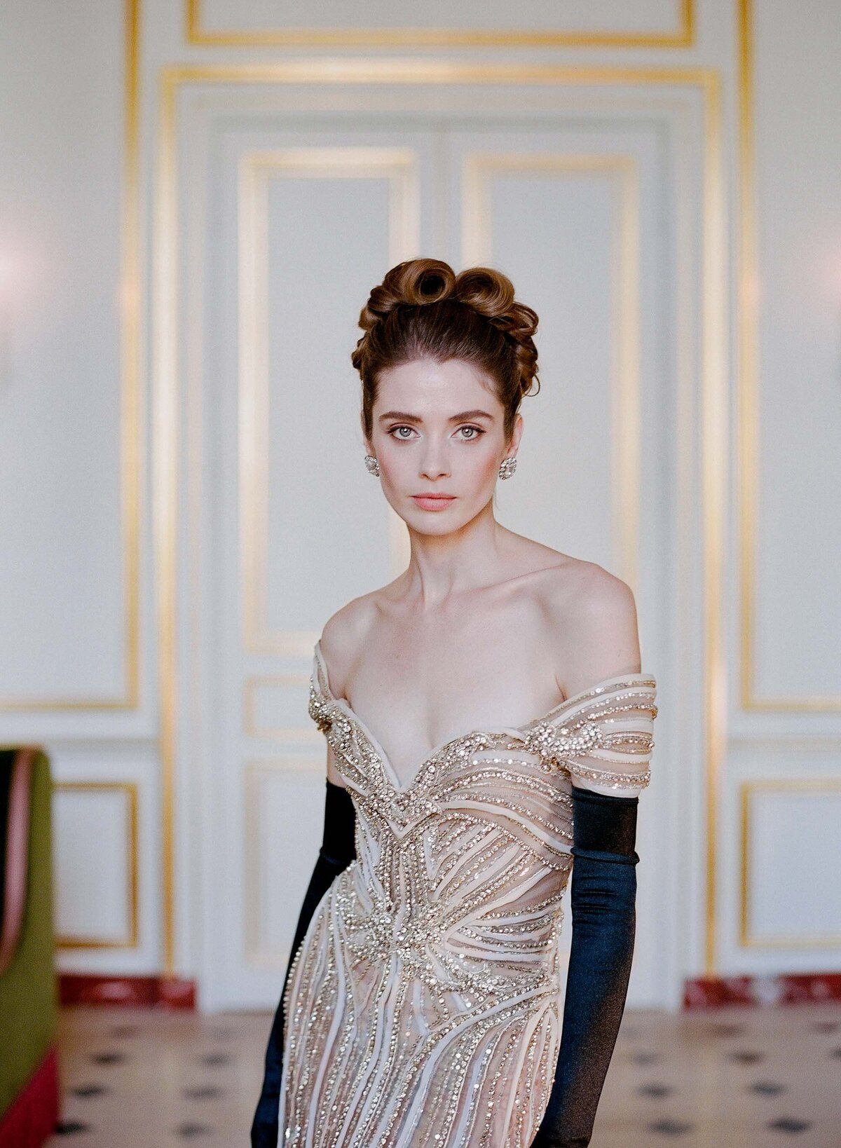Molly-Carr-Photography-Versailles-Wedding-Photographer-22