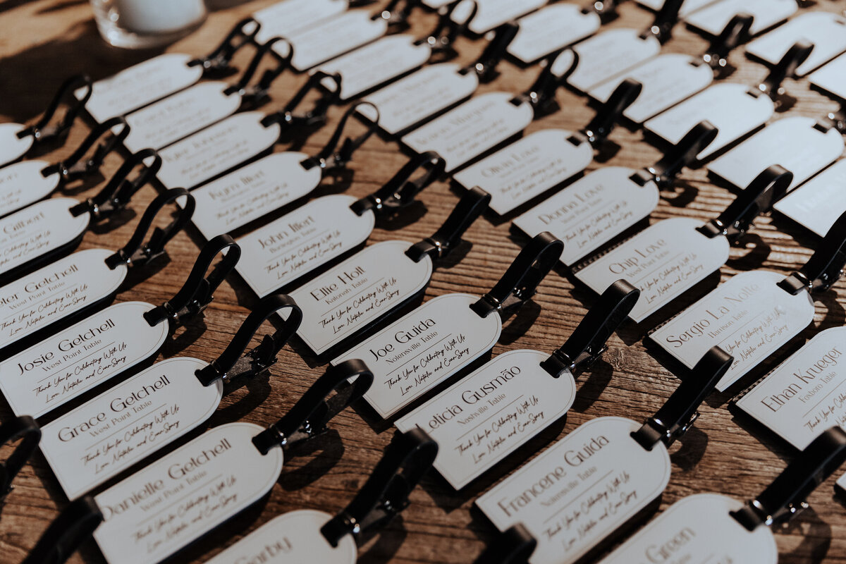 Nashville-Weddng-Venue-84