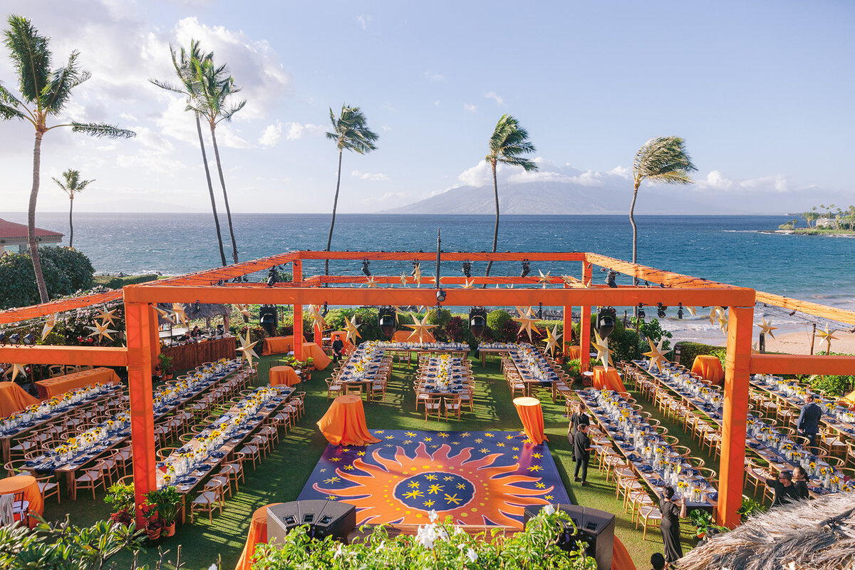 Bre-Jane-Photography-Jade-Dylan-FSMAUI-Wedding-WeddingCeremony-Reception-CocktailHour-96