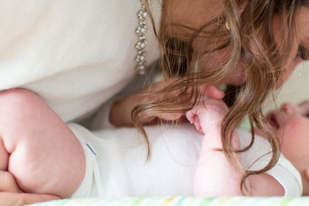 A&Y Lifestyle Newborn-44