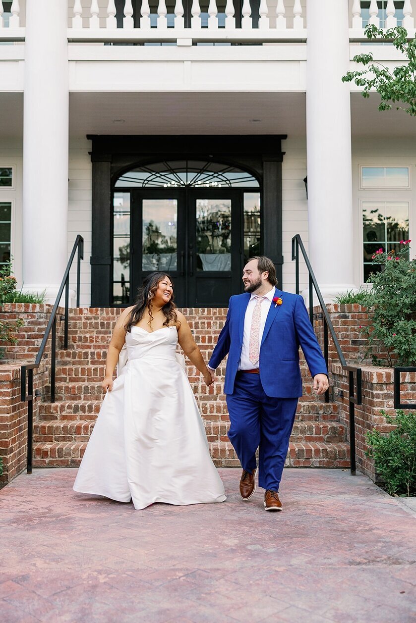 Parker-Manor-Wedding-45