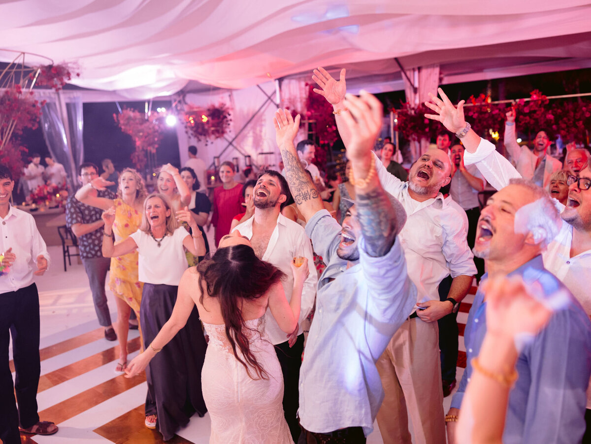 093-larissa-cleveland-mexico-etereo-auberge-wedding-cabo-