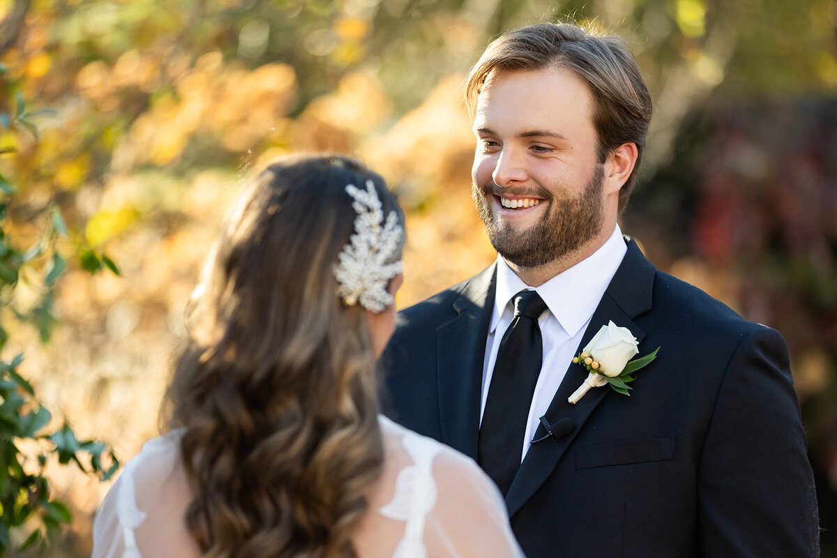 loudoun-studios-wedding-airlie-virginia00042