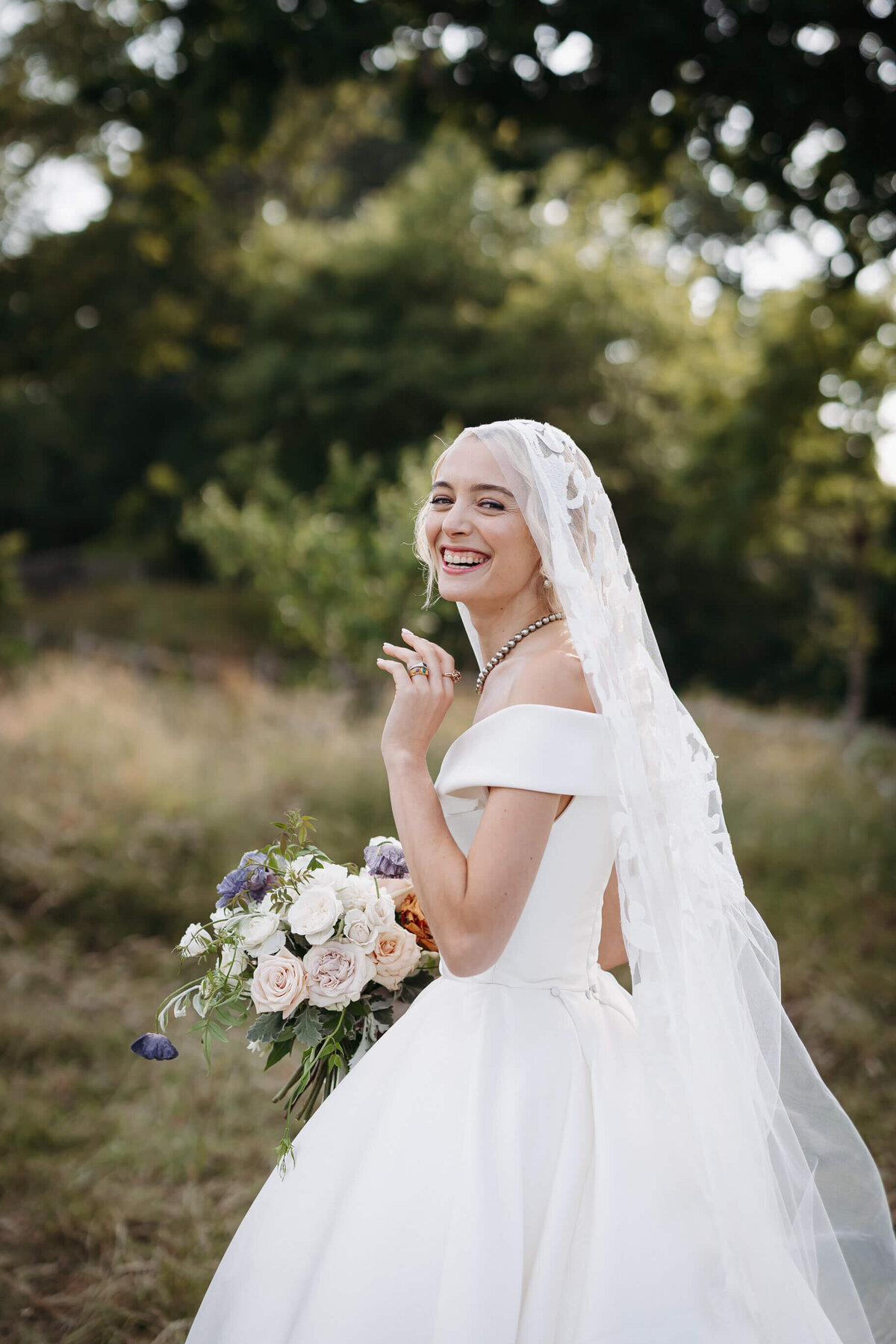 Maddie&Chenev, Lara&BizzyArnott, July 01, 2023, 670