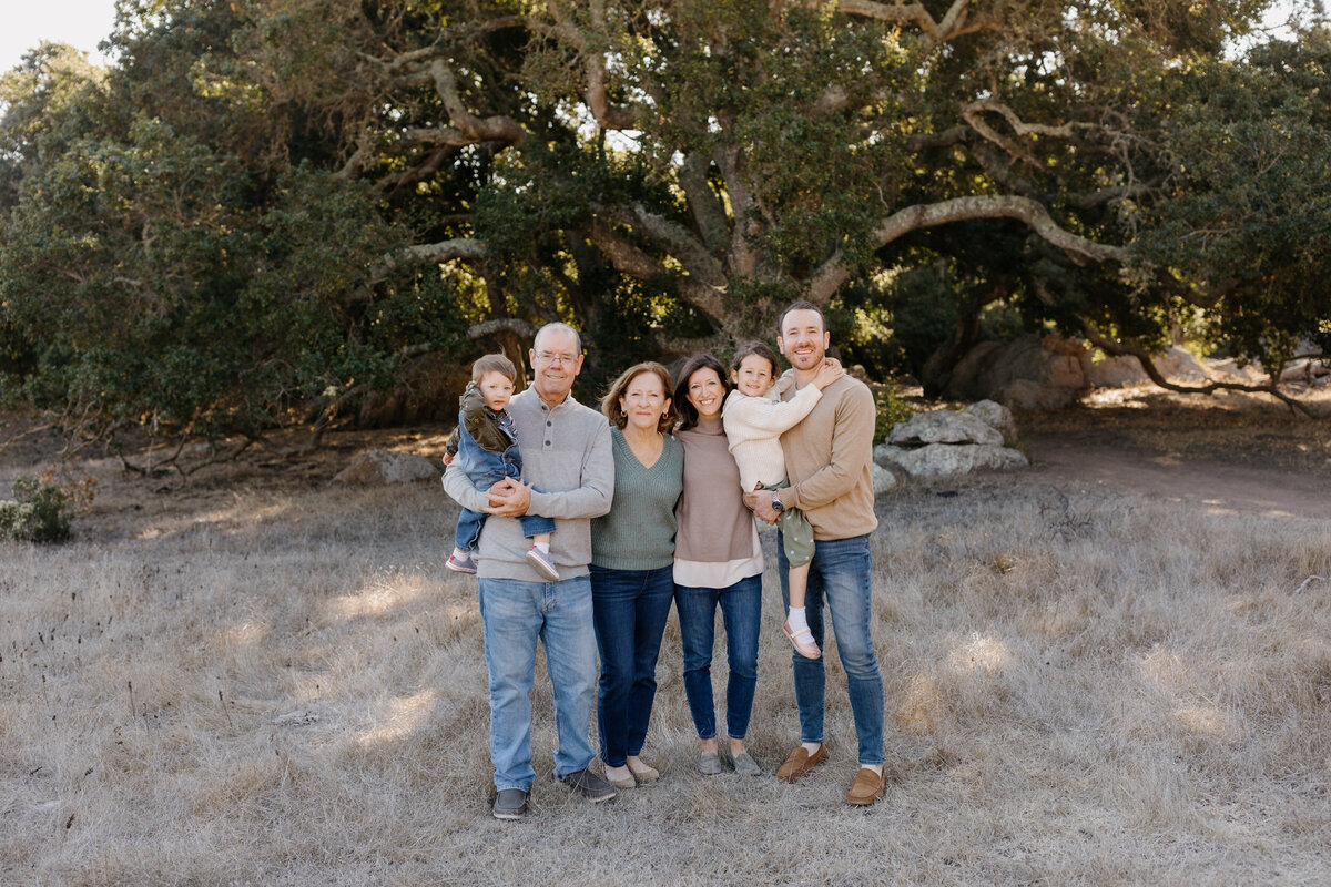 bishops-family-portrait-tayler-enerle-highlights-l-24