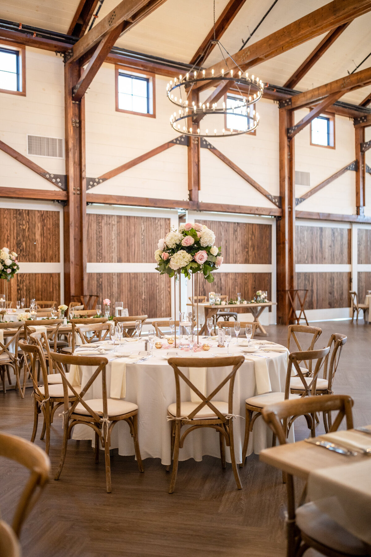 J&N Kent Island Resort Wedding-06