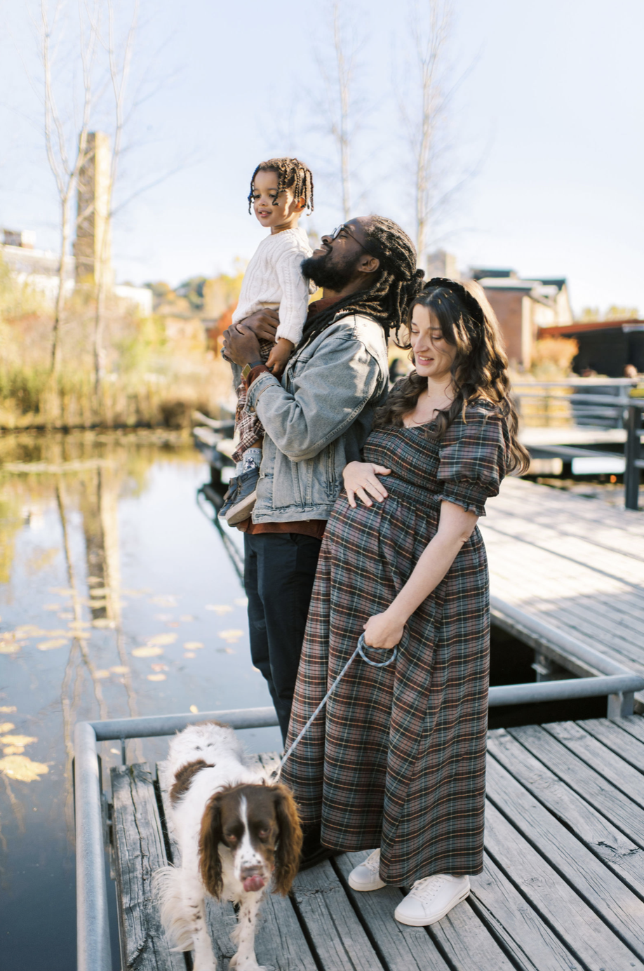 Screenshot 2025-11-12 at 1.31.46 PM