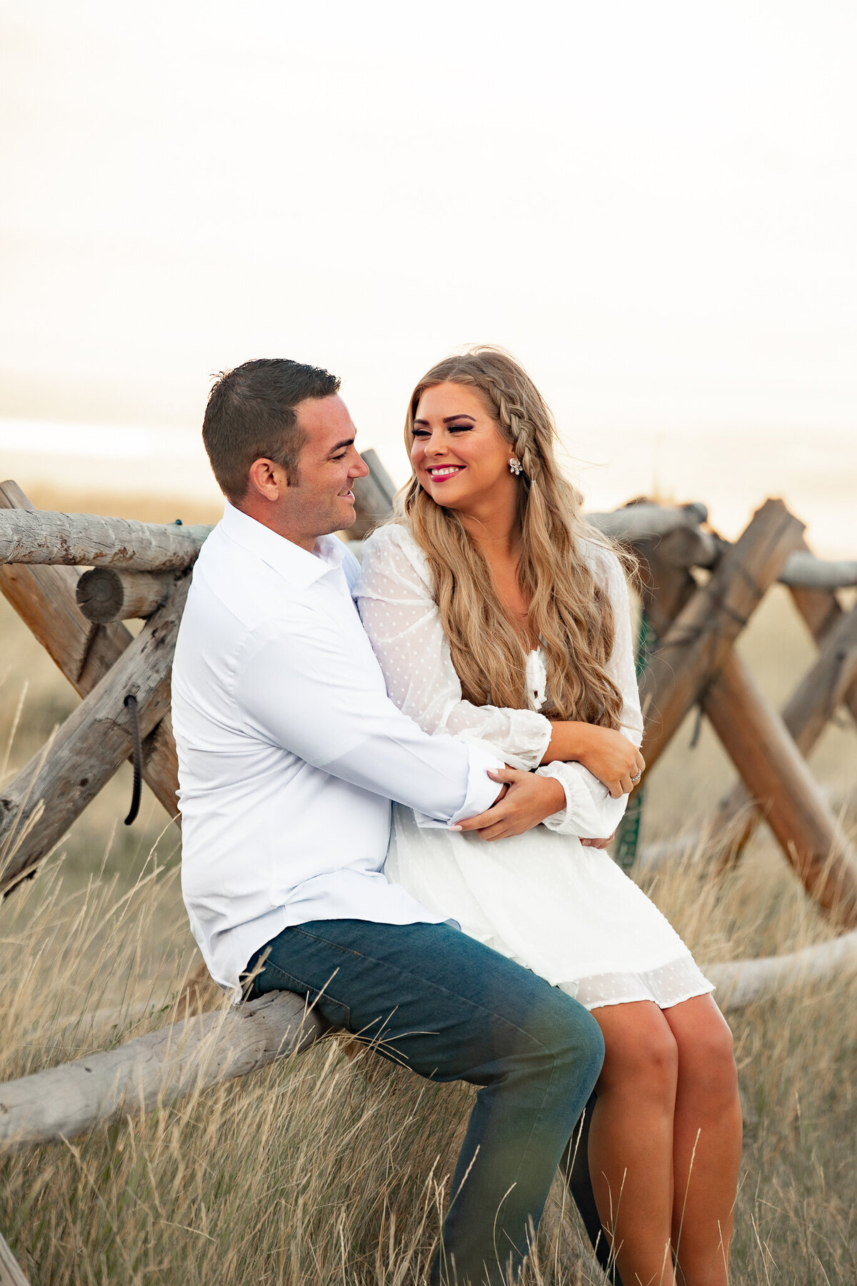 Couple-4