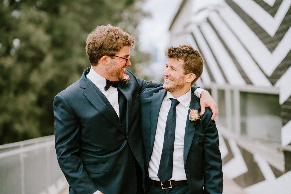 gather-and-tailor-wedding-photography-44