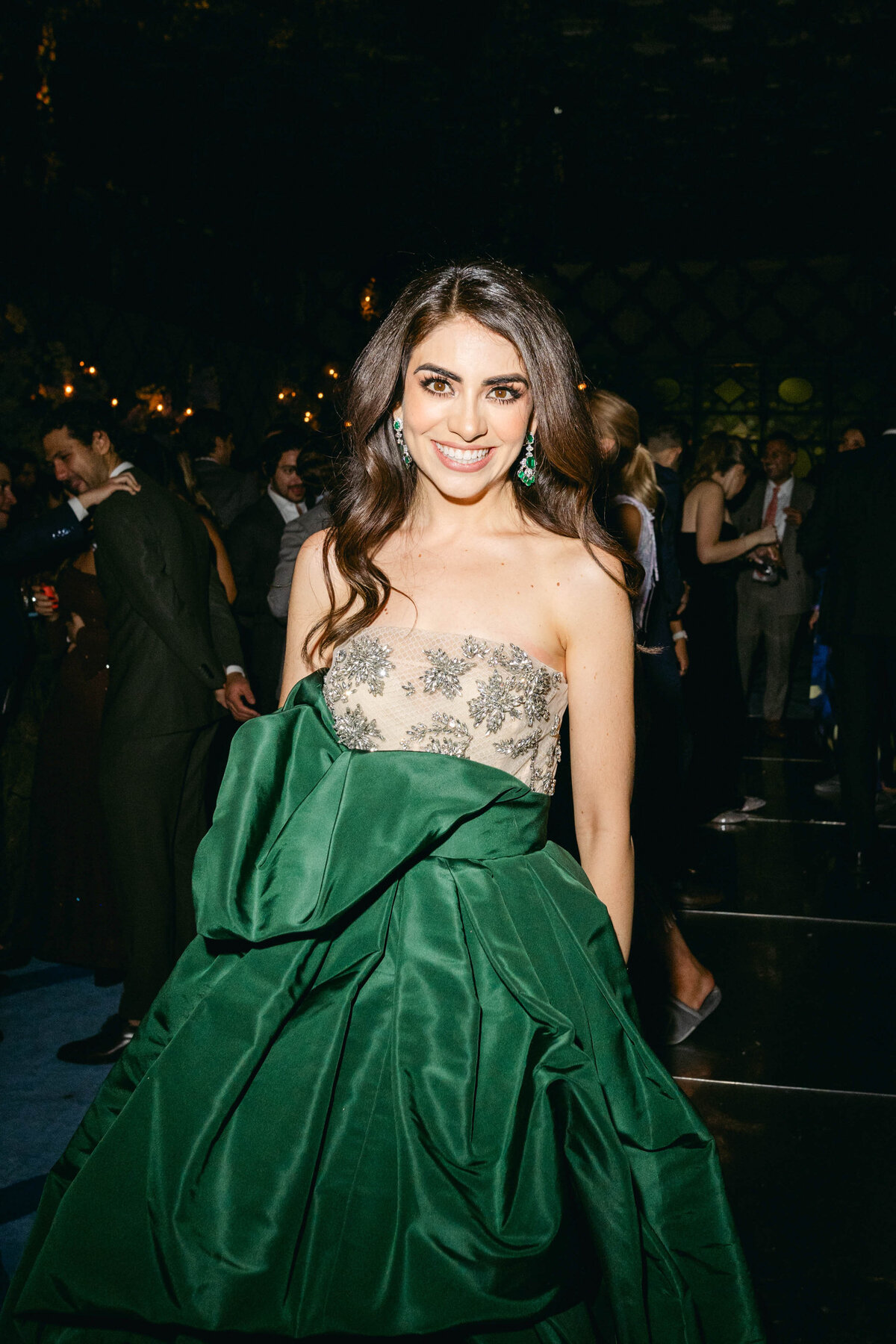 515-Mexico-City-Mexico-Fernanda-Fredy-Wedding-97