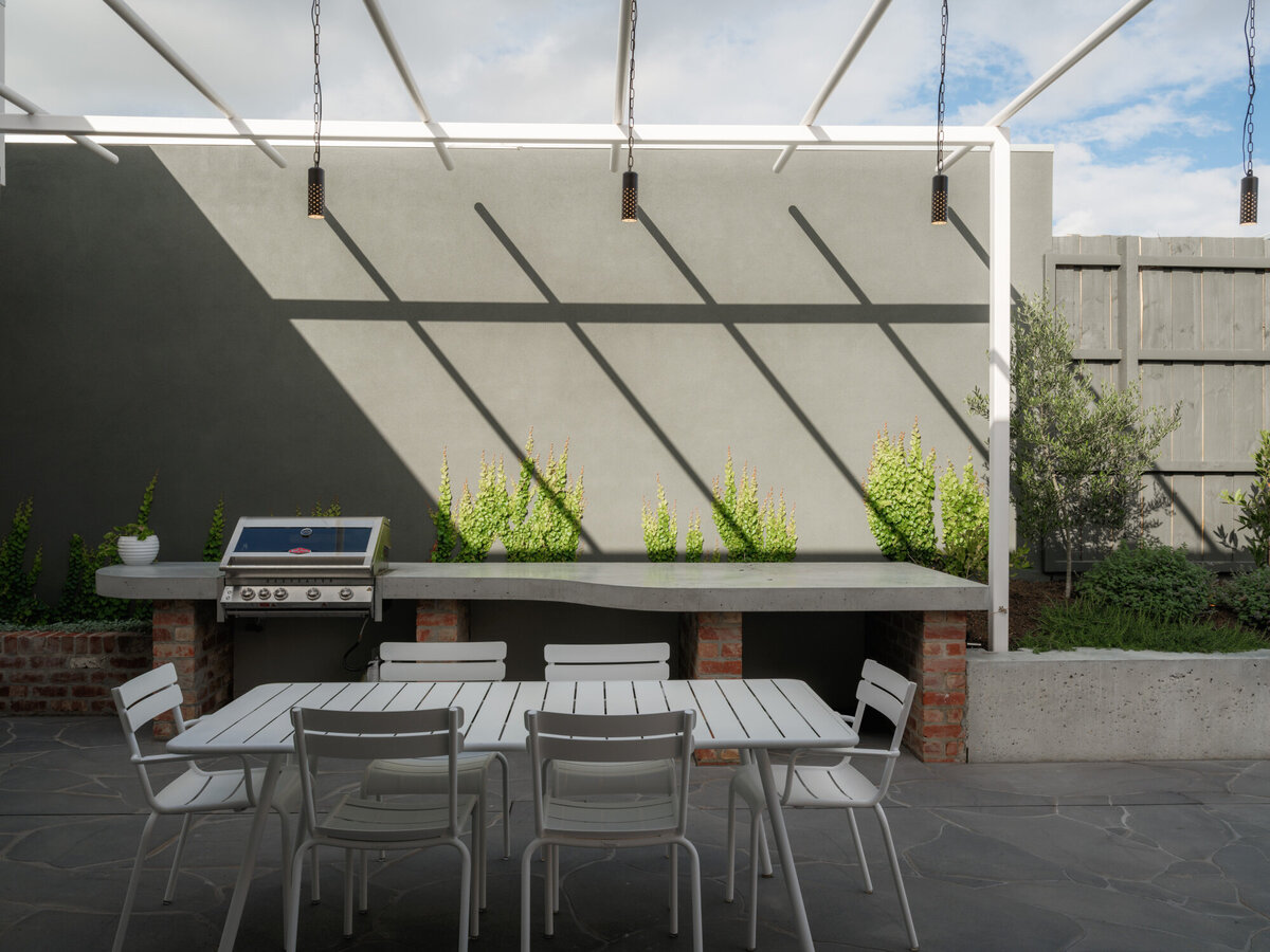 VicBuilt_Aberdeen-114
