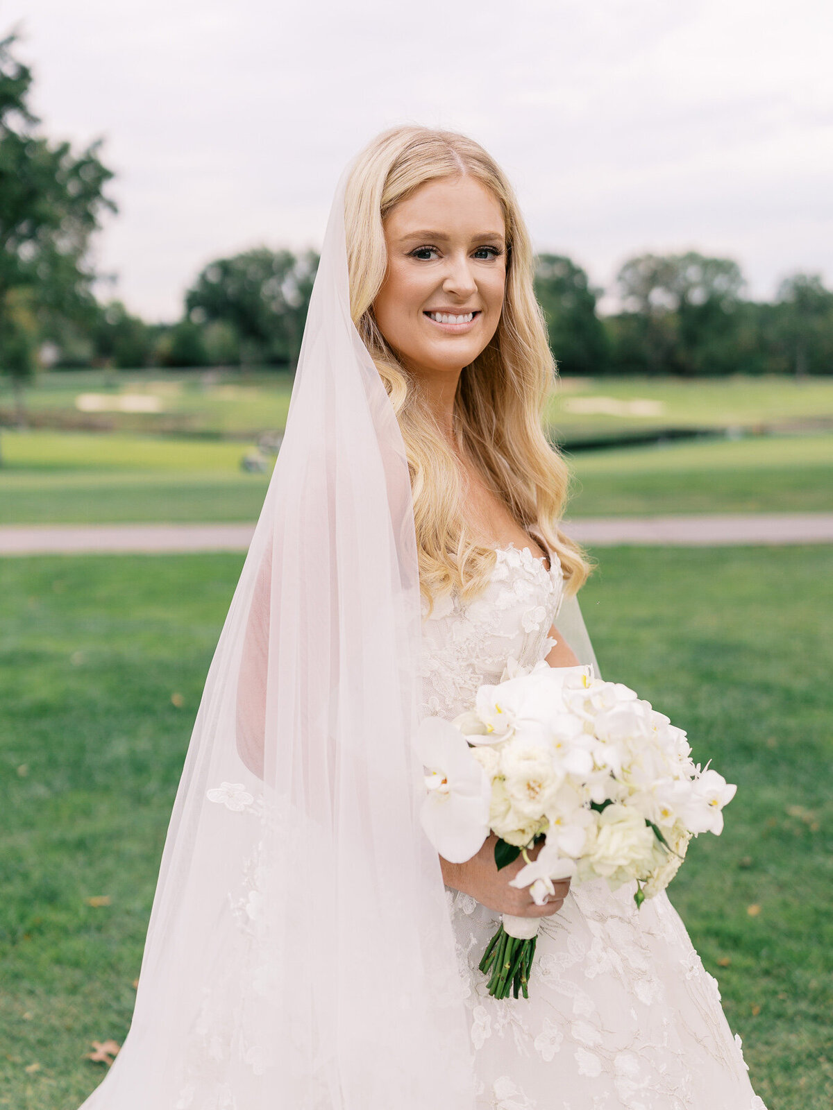 old-warson-country-club-wedding-043