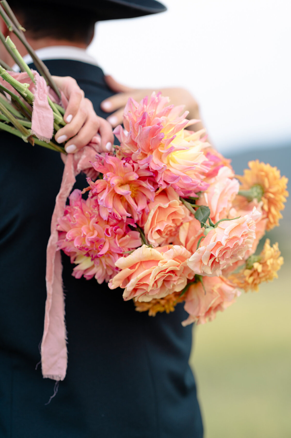 Jackson-Hole-Wedding-florist-Foxtails-weddings-34