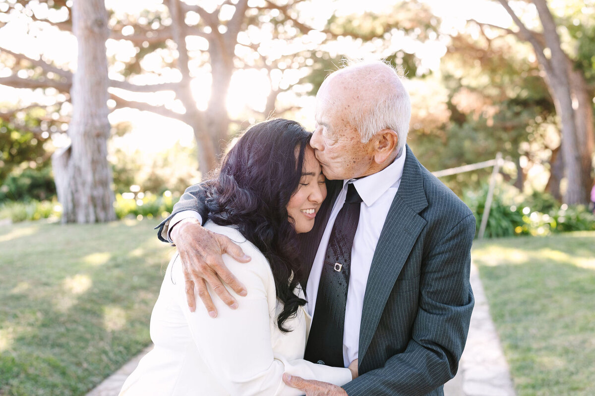 10212023Ellen&Jackie1354