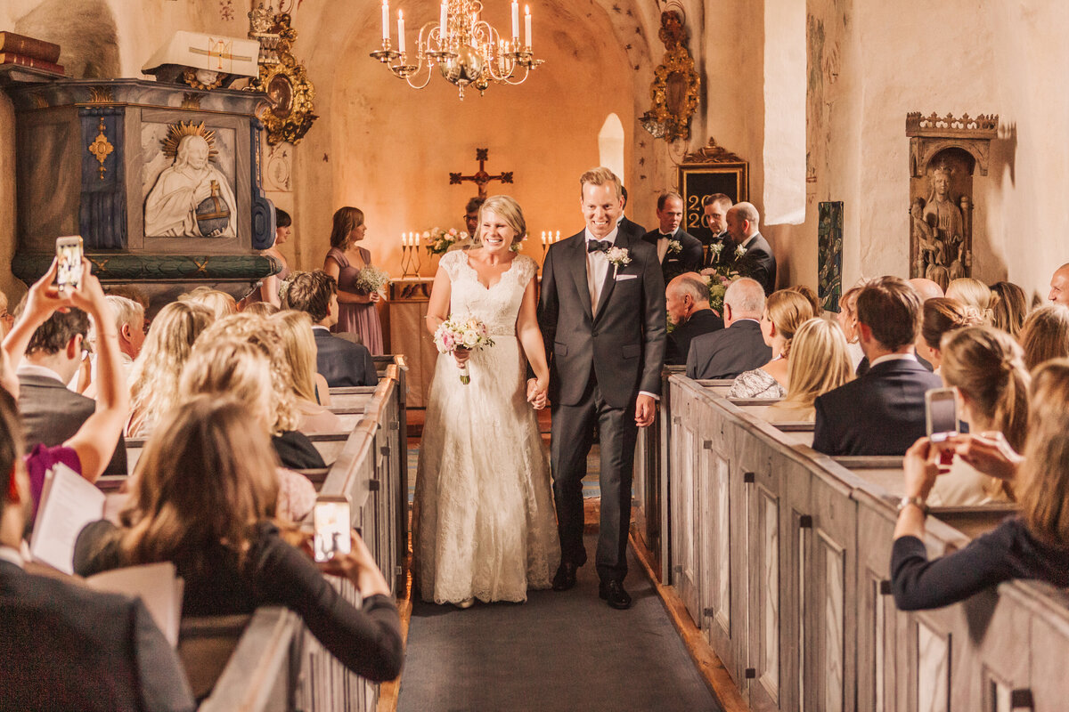 Frida_Furberg_photographer_Riddersviks_gard_059