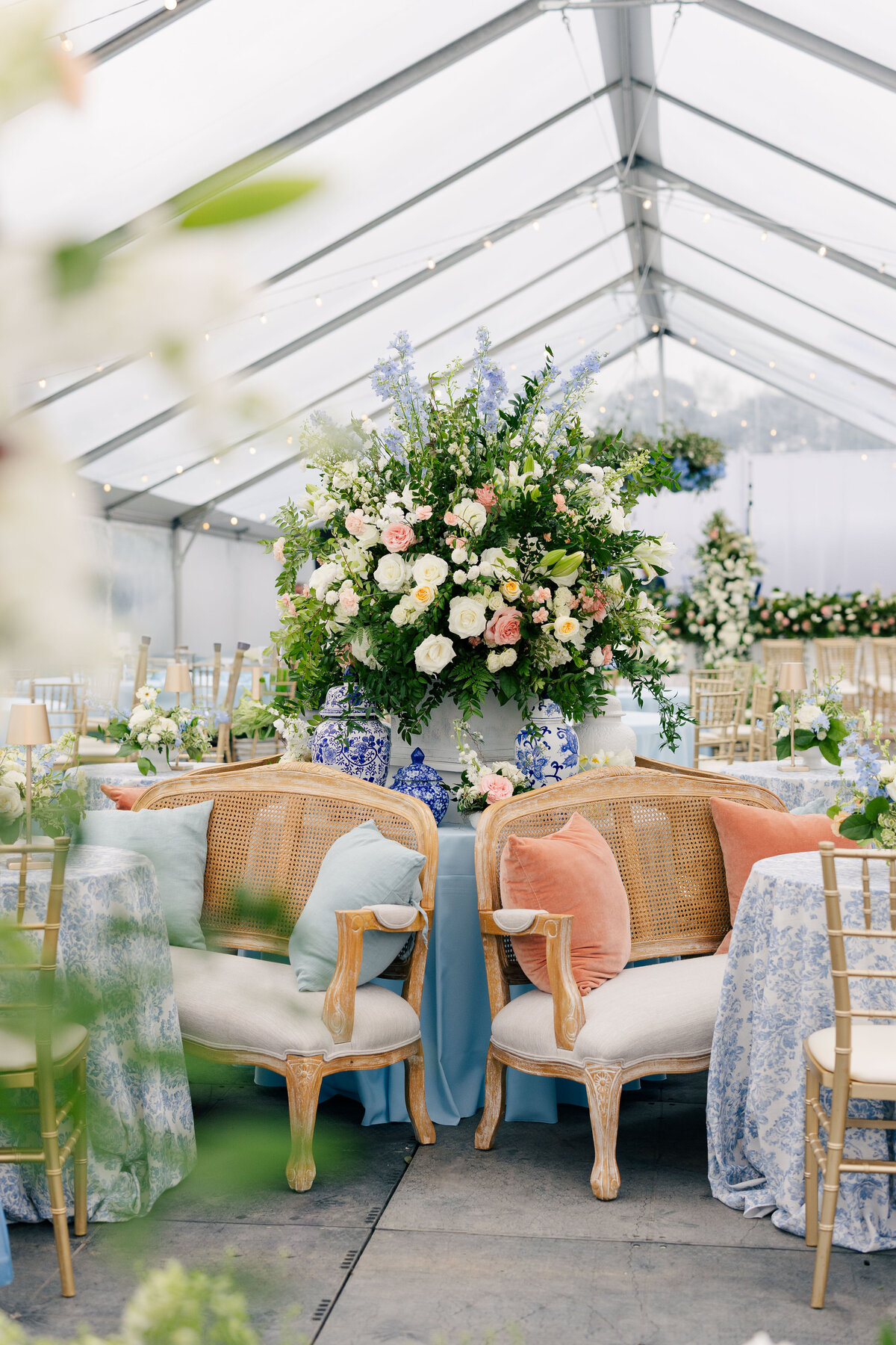 paffordwedding_preceremony281