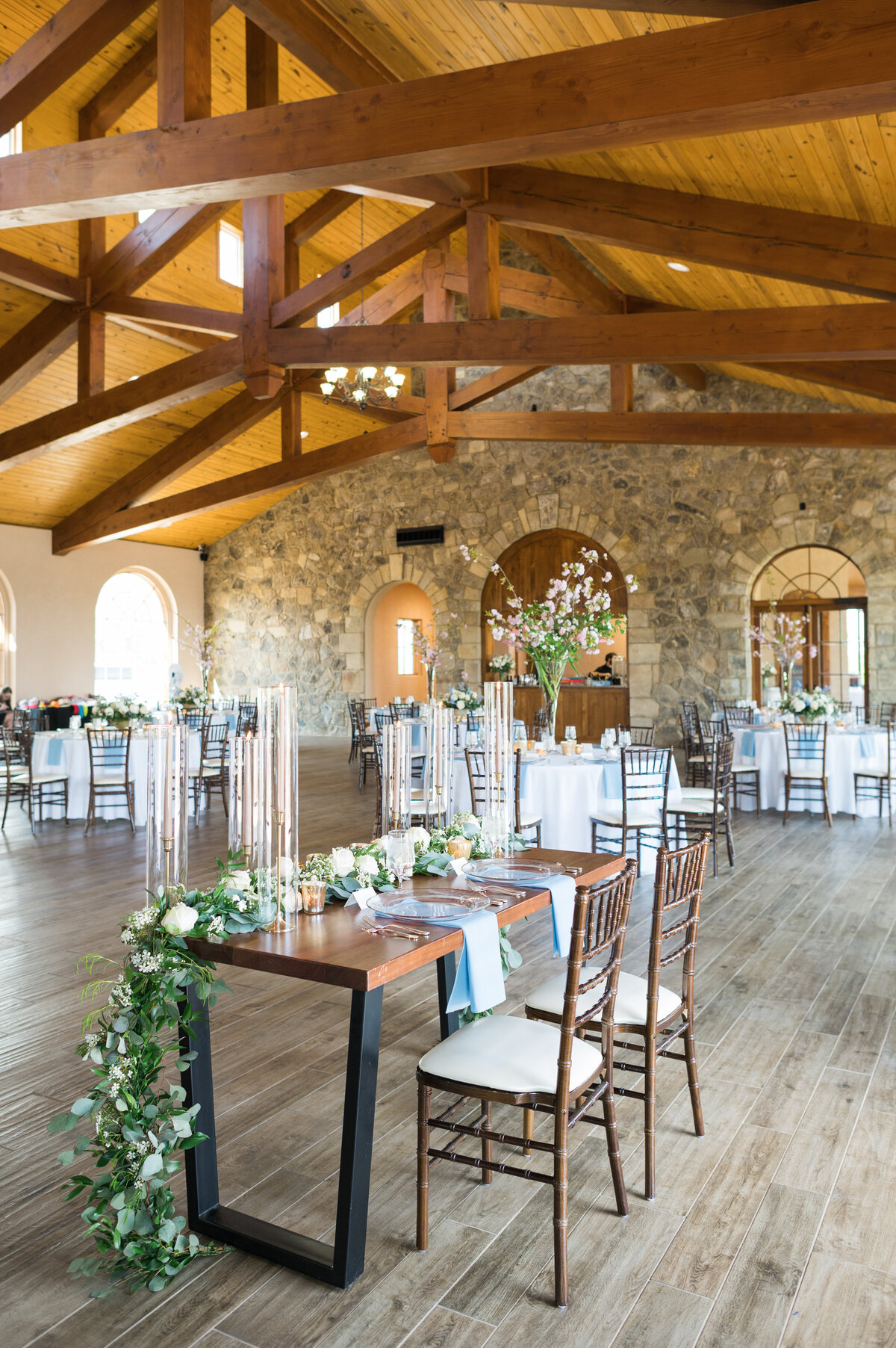 BokelmanWedding-ReceptionDetails-15