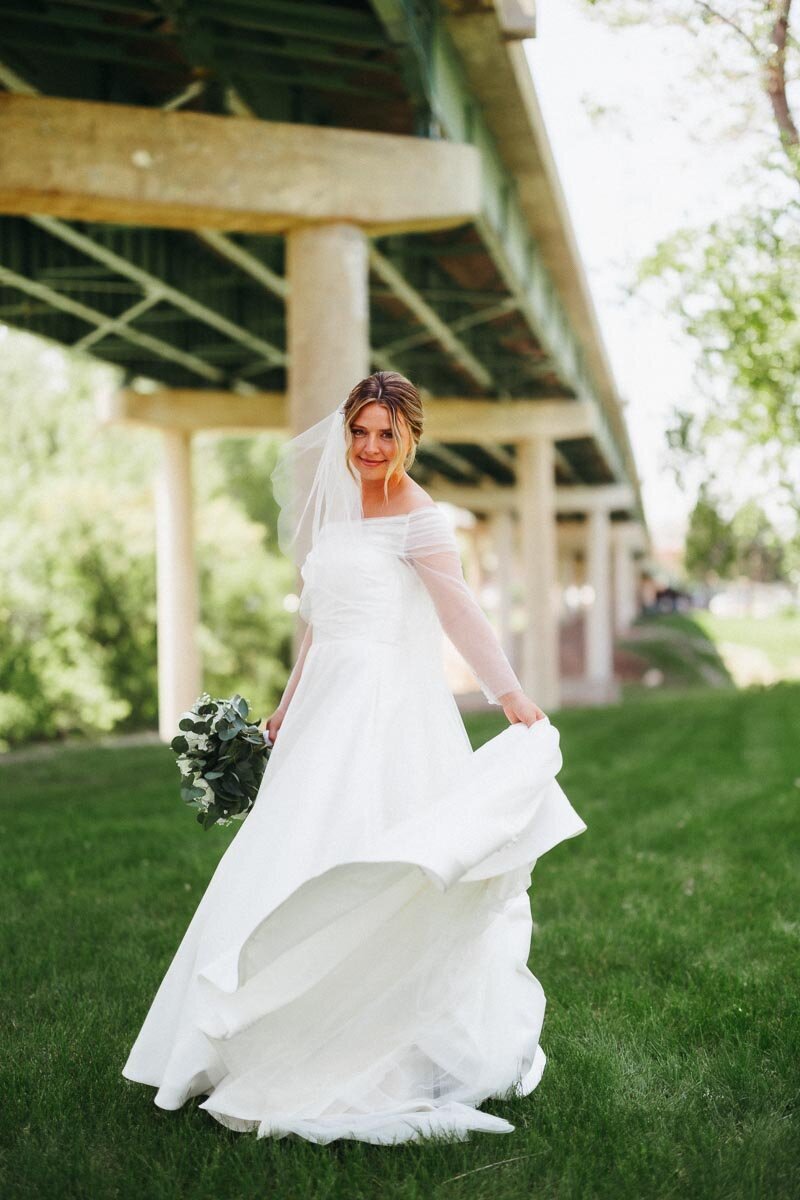 Sioux Falls wedding photography-14