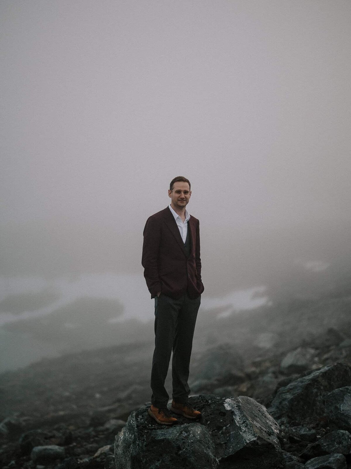 Rachel_Andrew_2025-493