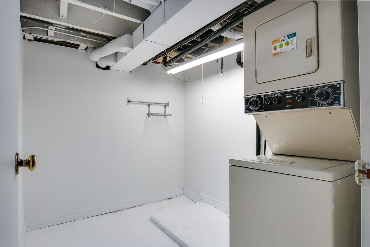 20-web-or-mls-60_005_Lower Level