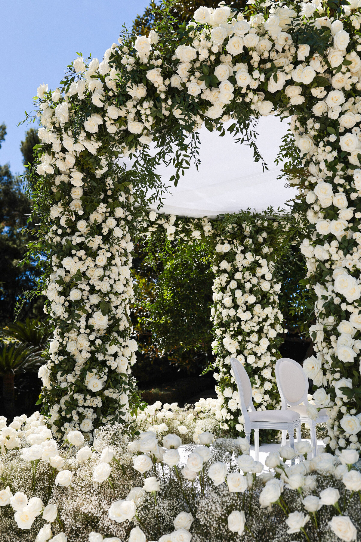 THE_LAKE_COMO_WEDDING_AGENCY_VILLA_EPHRUSSIIK_6730