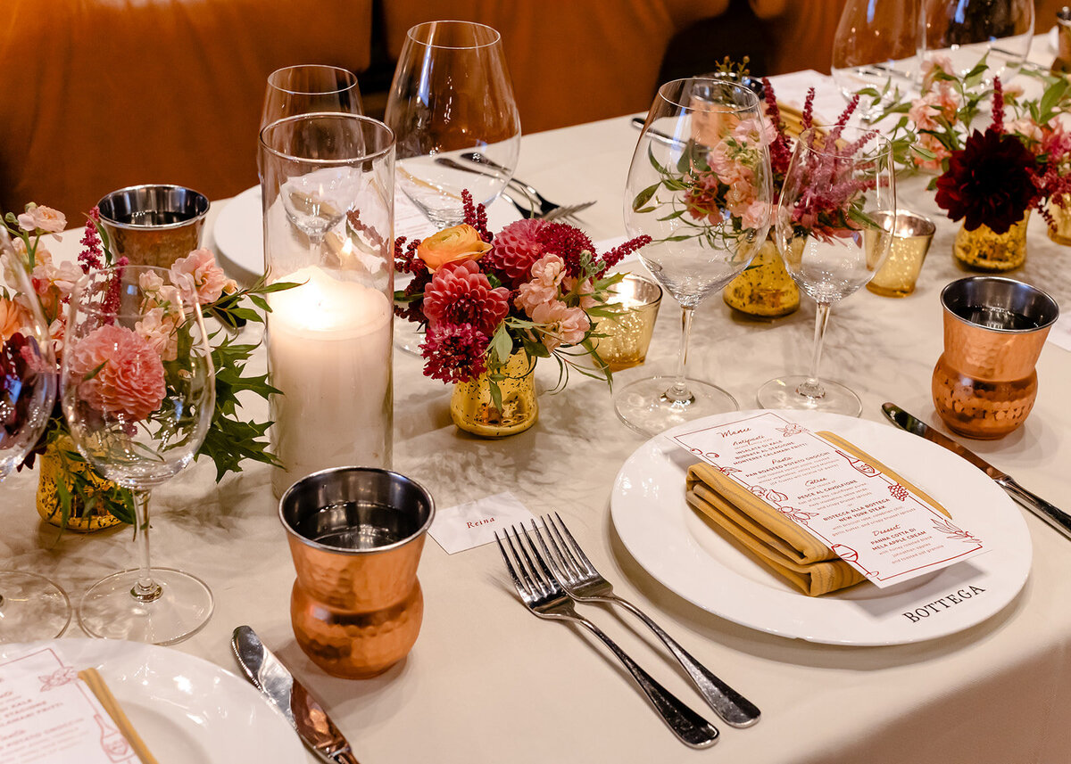 Colleen+BrianRehearsalDinner_BottegaNapaCA_AnjaJensenPhotography-17