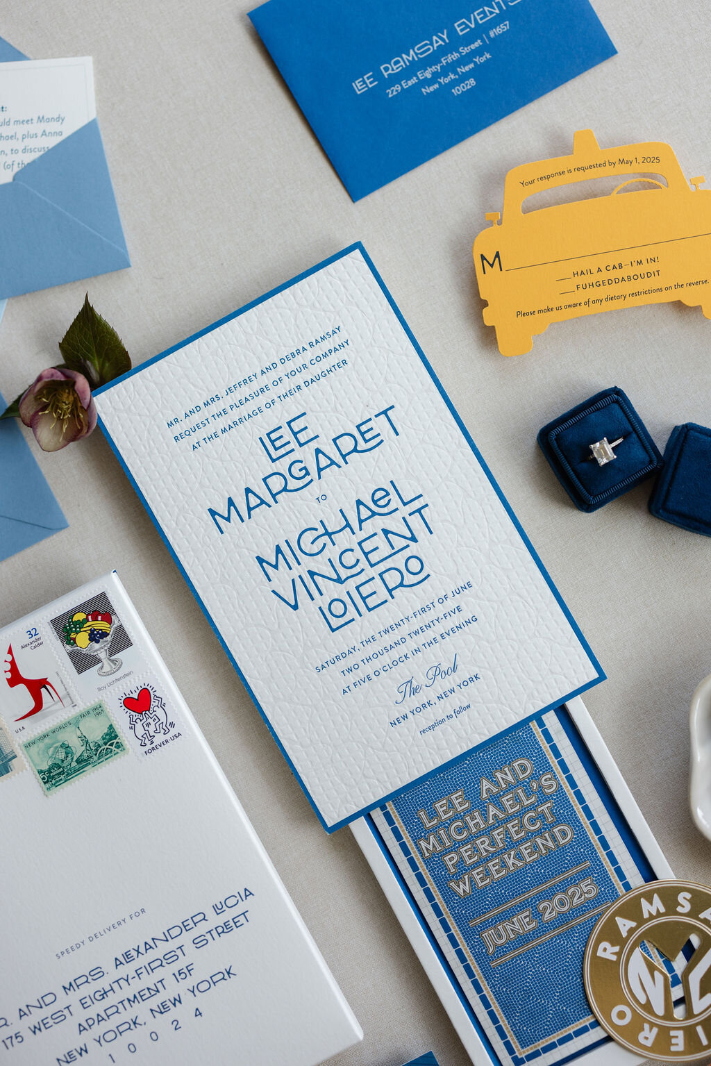 BonnieGillisPhotography-Lee-572