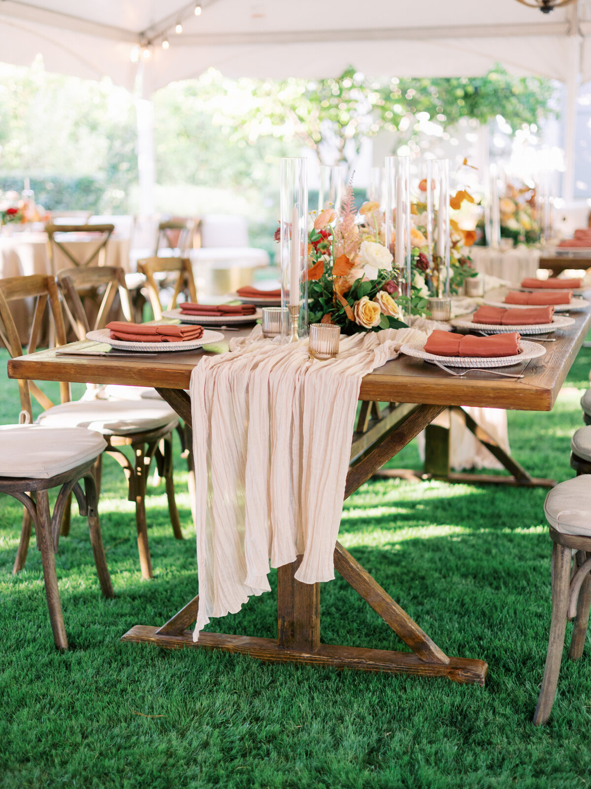 KiraandColeWedding-548