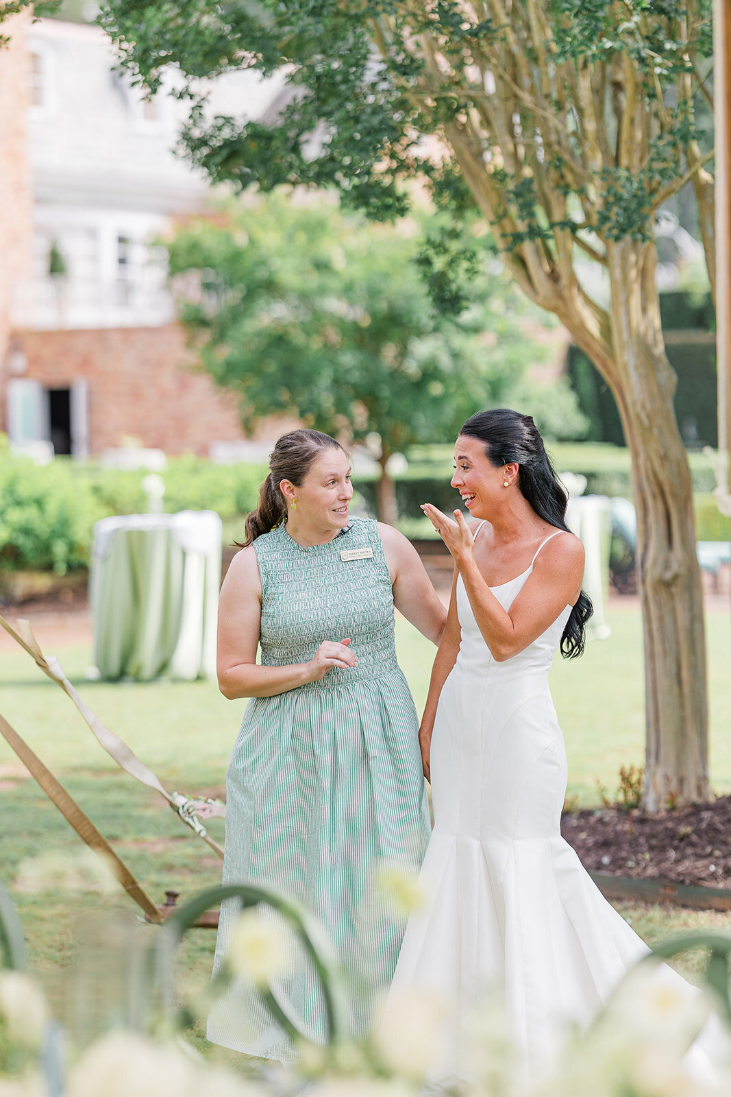 Elizabeth + Chase, Chic Wedding, Makenzie Cioffi Photography LLC, _0048