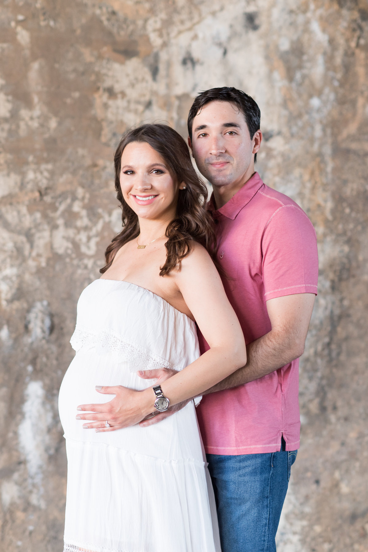 Ana-Maternity-8