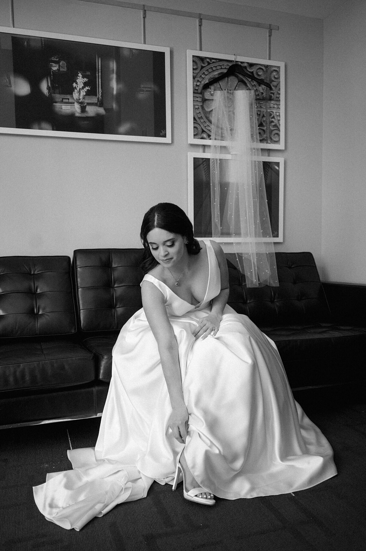 Destination Wedding Photographer_0018