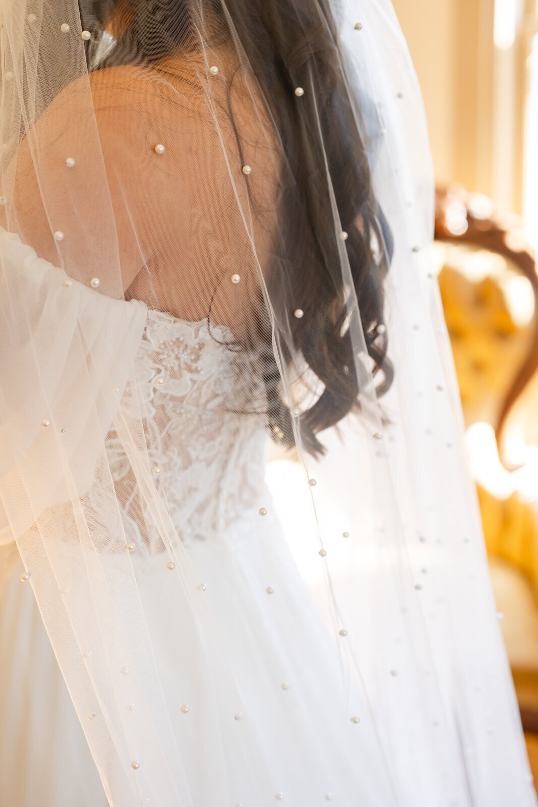 Stone Ridge Hollow Wedding-025