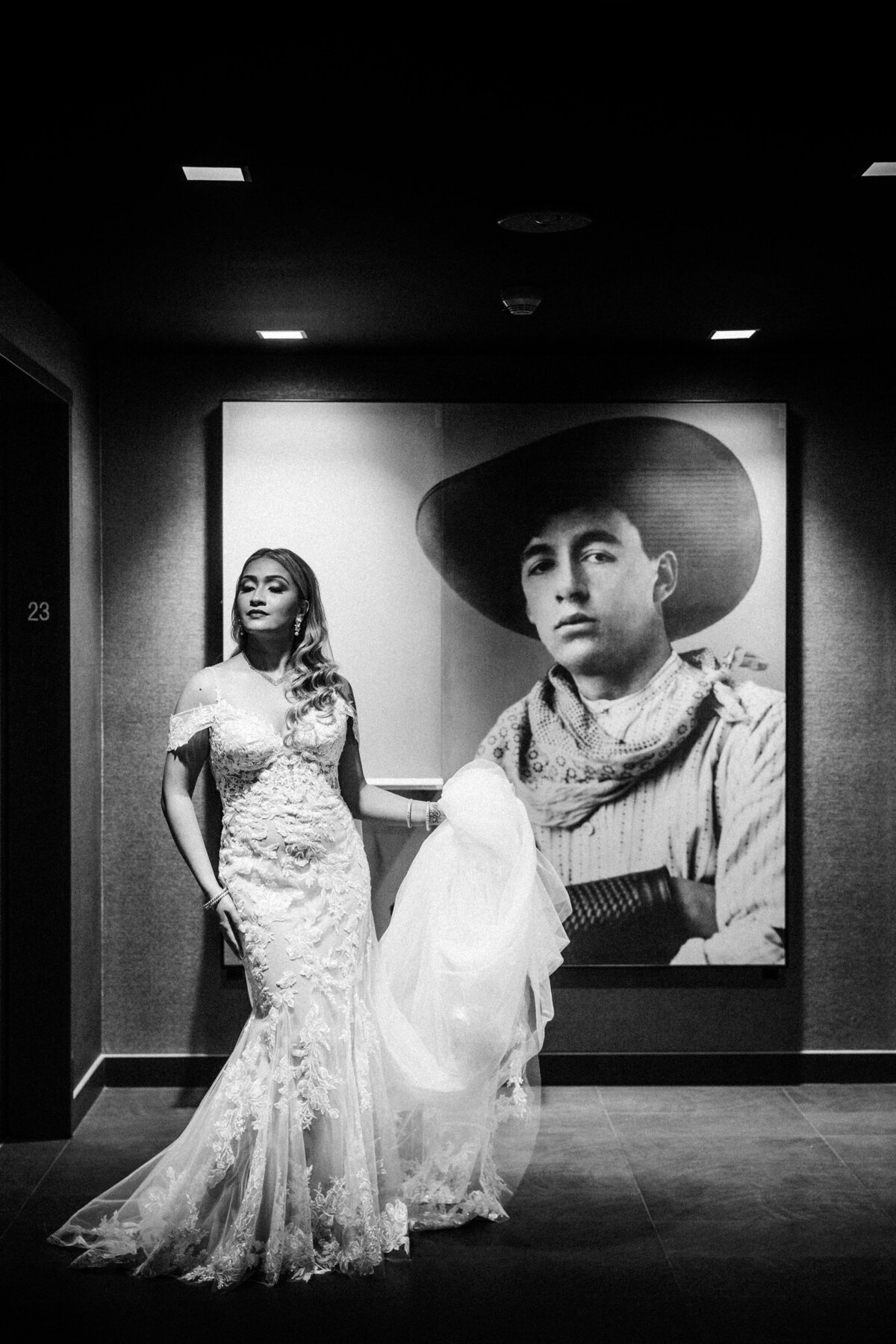 0303- Sachi&StevenWedding-2