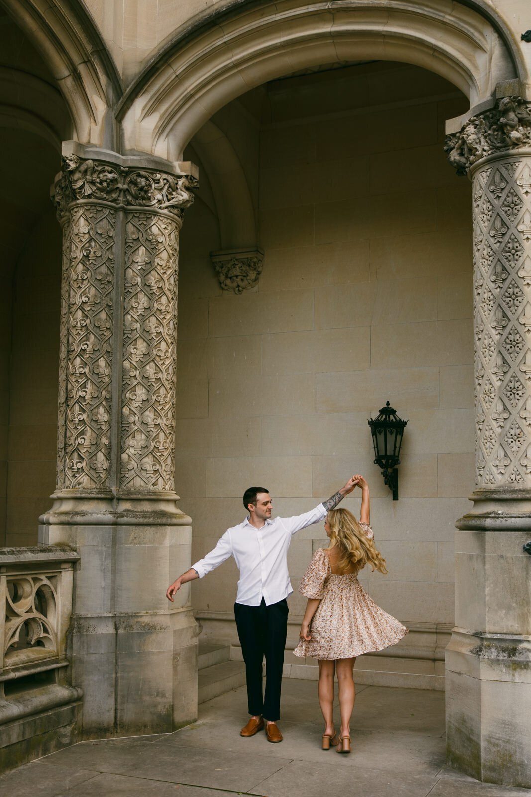 asheville_engagement_photographer_42