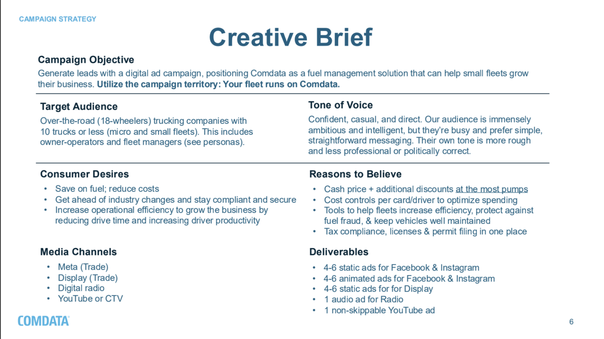 Screenshot 2025-05-21 at 10.45.09 AM