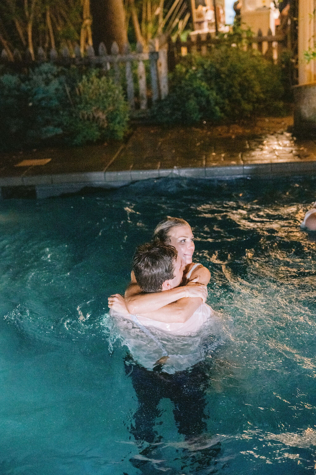 NikkiSanterre_EastCoastLuxuryWeddingPhotographer_CliftonInnWedding_Sky&Ryan-1062