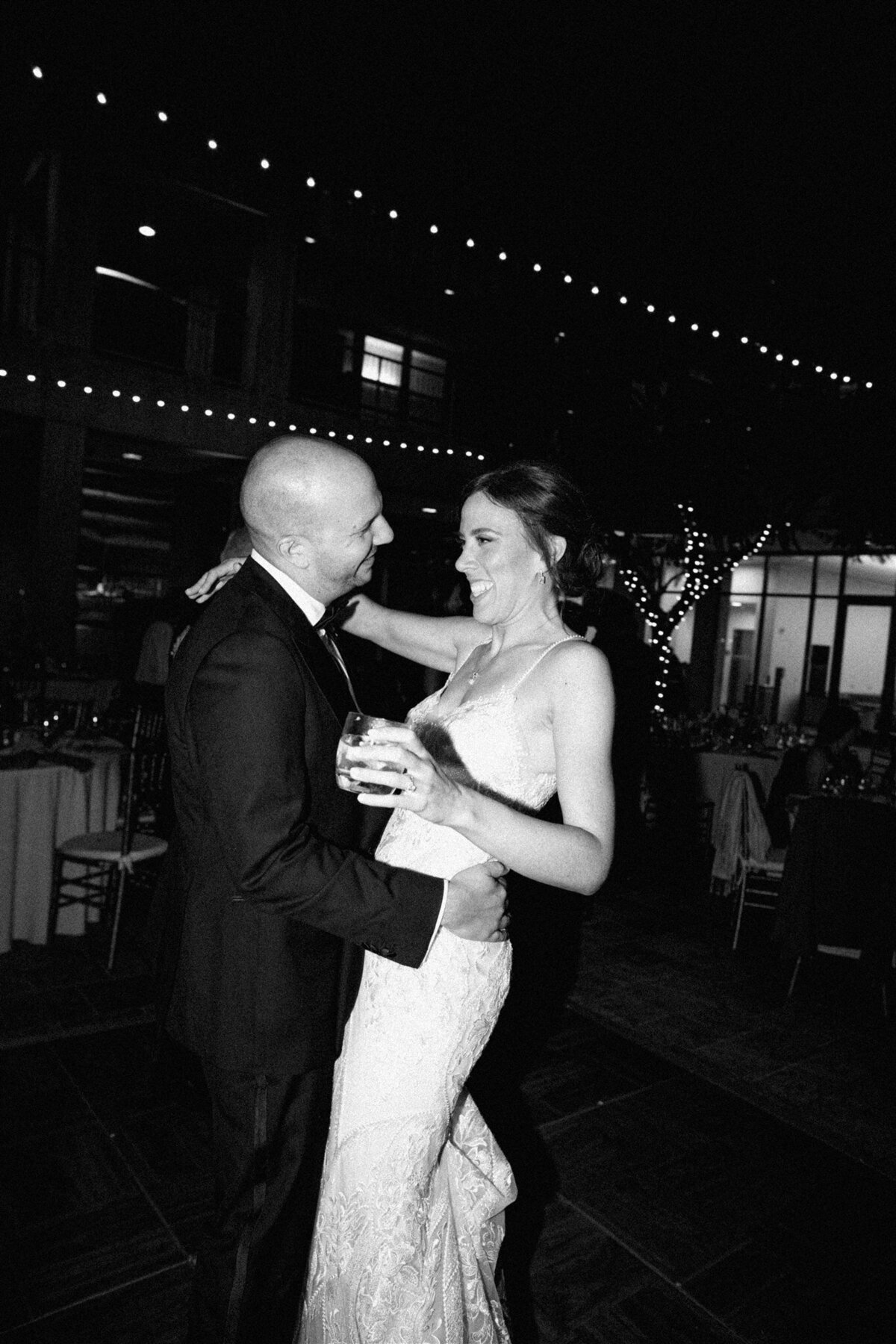 skirball-los-angeles-wedding-ally_2bjason-Diana-Lake-Photography70