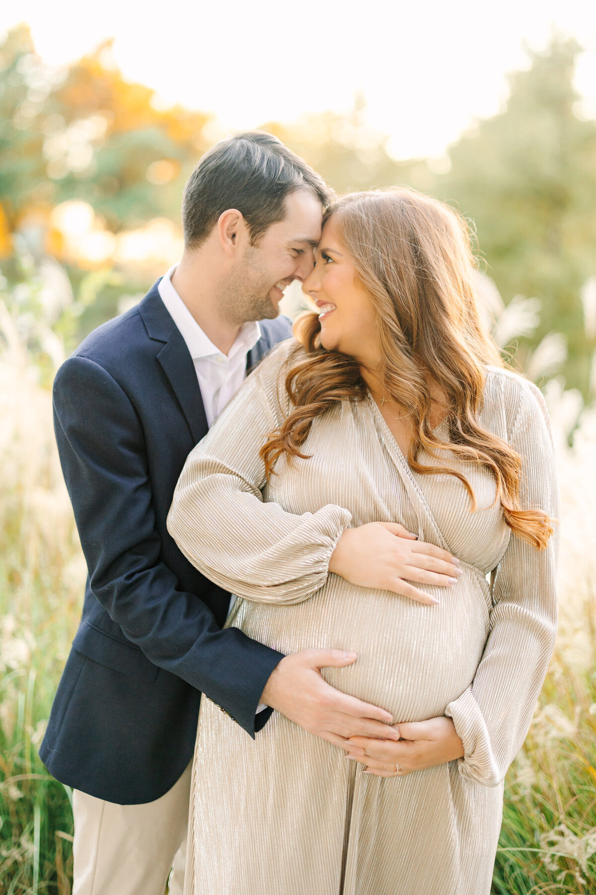 Kaspereit Maternity-50