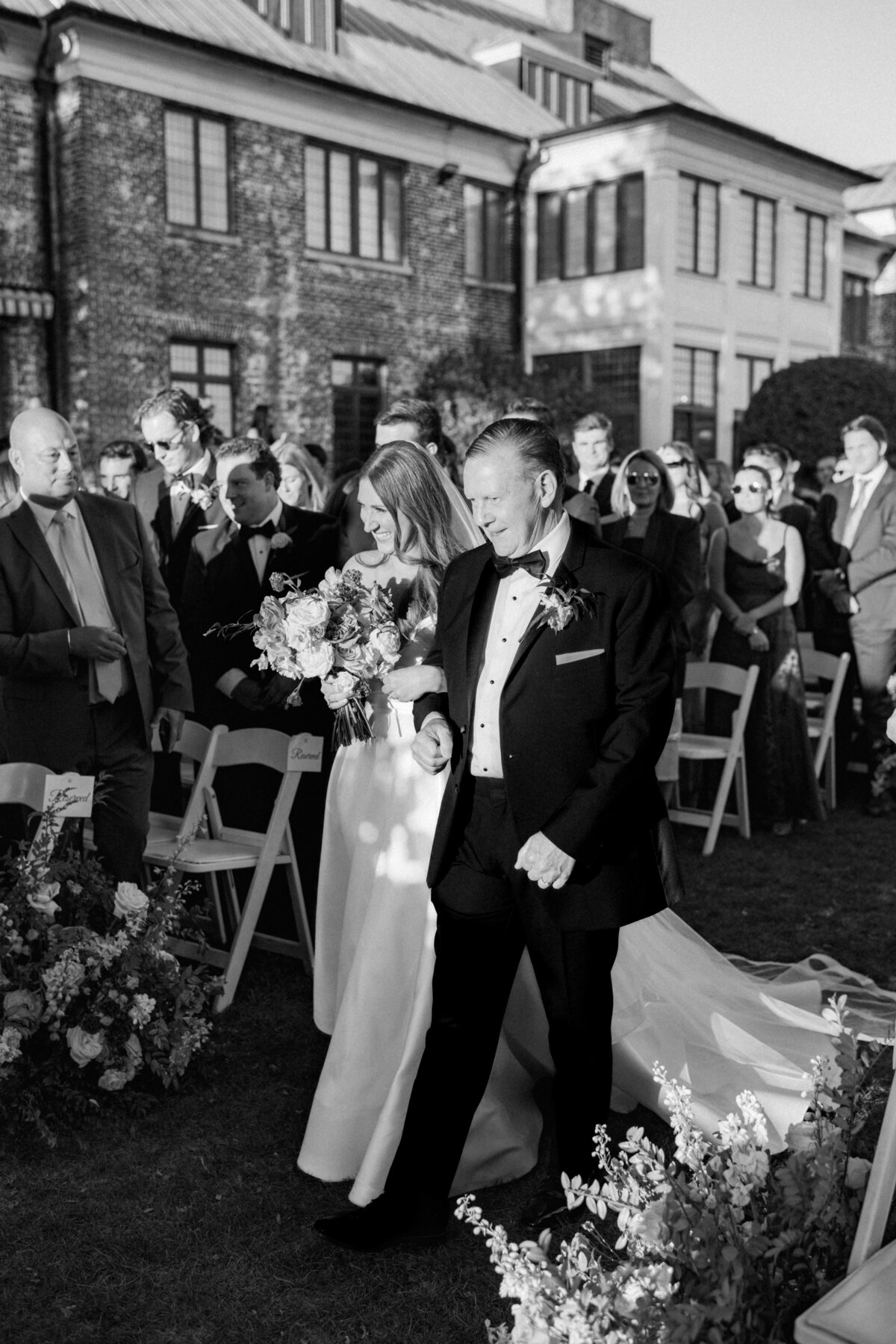 Hamilton Farm Golf Club_Courtney & Austin-190