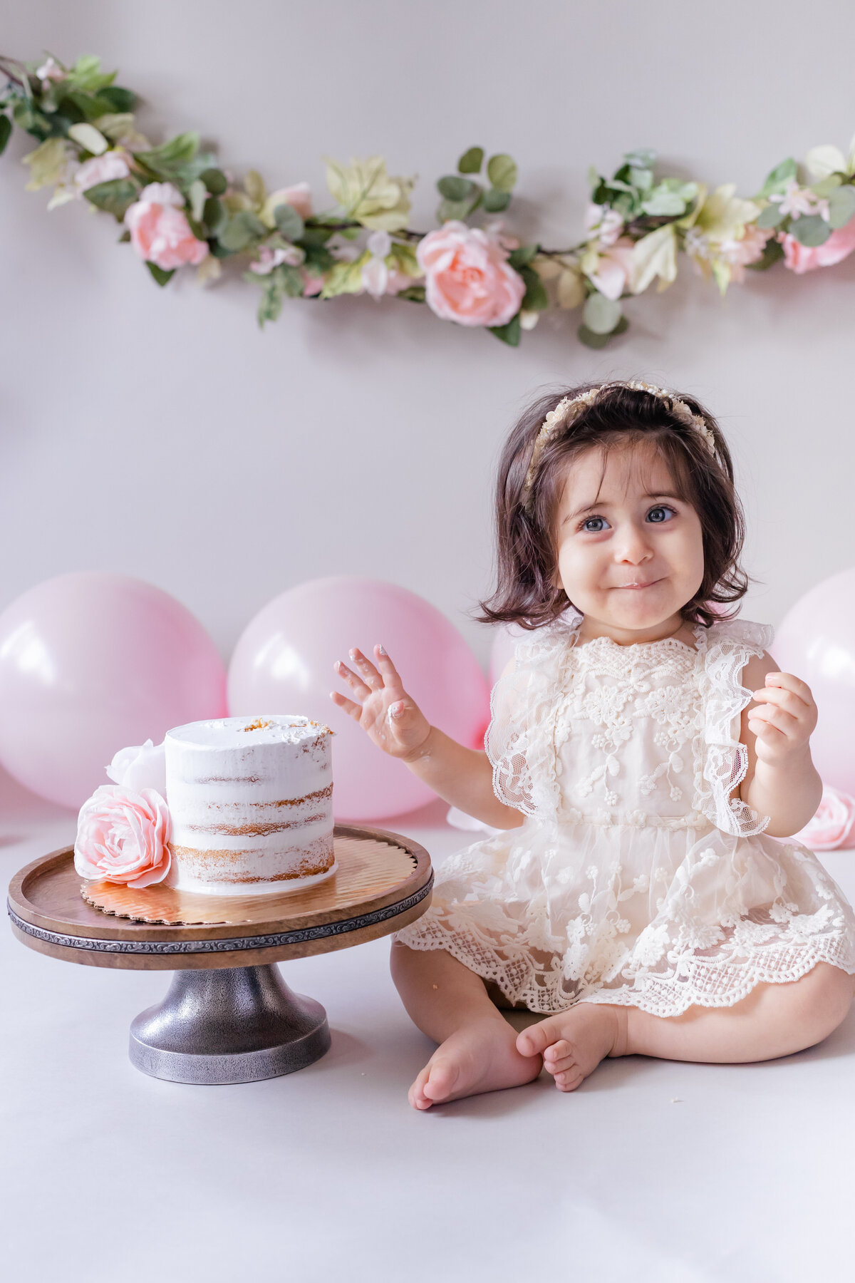 Sophia (28 of 109)