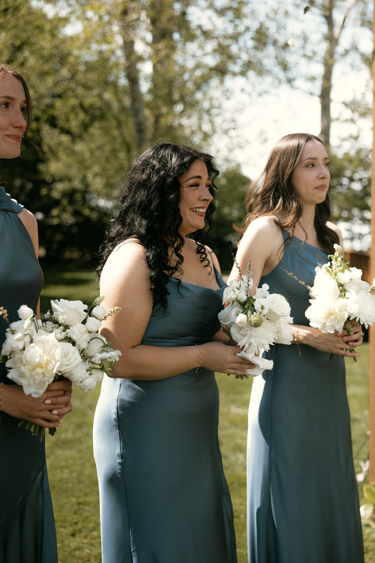Abigail Anne Photography Colorado and Chicago Wedding and Couples Photographer — Portfolio Featured Story — Bethany and Leo's Wedding 151